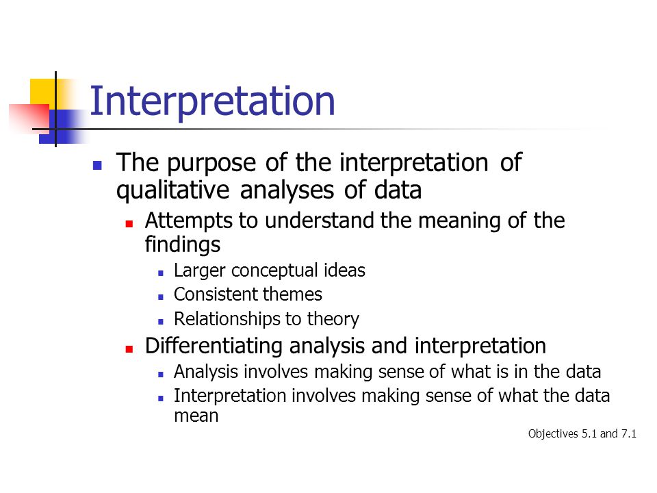 Data Interpretation Questions and Answers